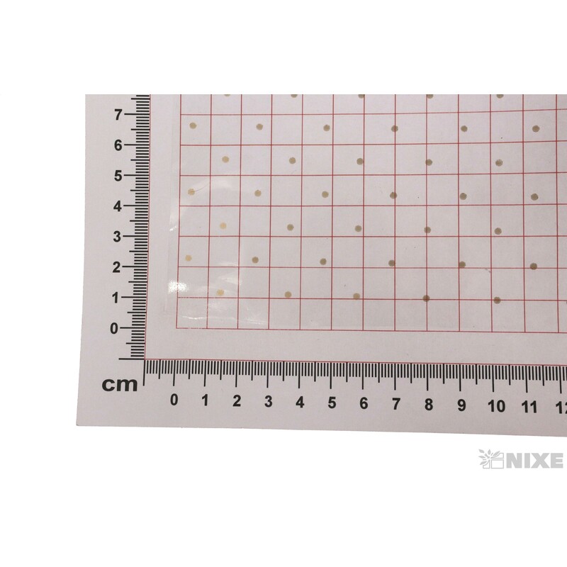 ARCH F 211TJ 100x130cm*ZLATÁ