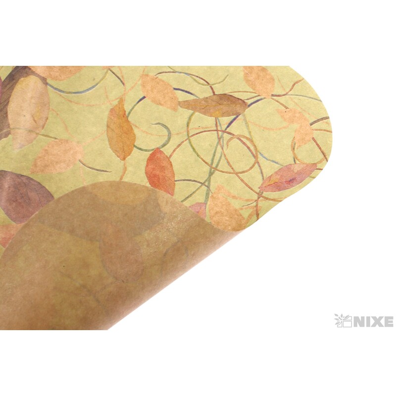 RONDO 40cm S-I86SC*ZELENÁ 14