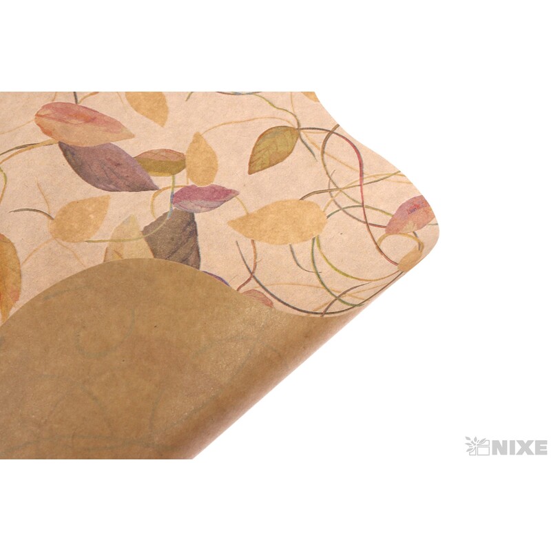 RONDO 40cm S-I86SC*BÍLÁ 01