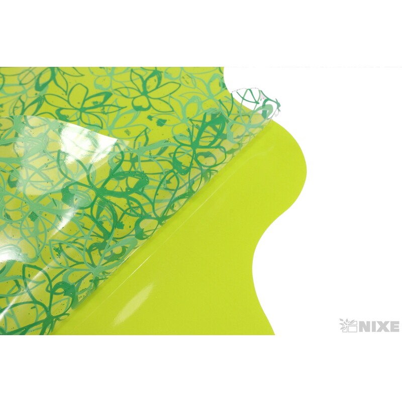 RONDO 50cm SDI82TLJ*ZELENÁ 14 V+