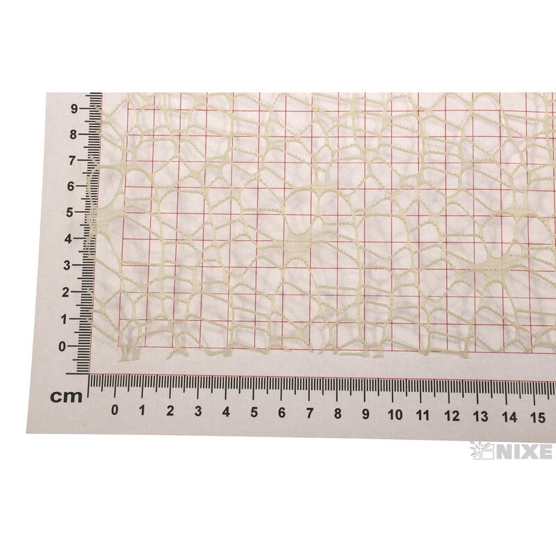 ROLE SPIDER CRUDE 48cmx5yd*KRÉMOVÁ