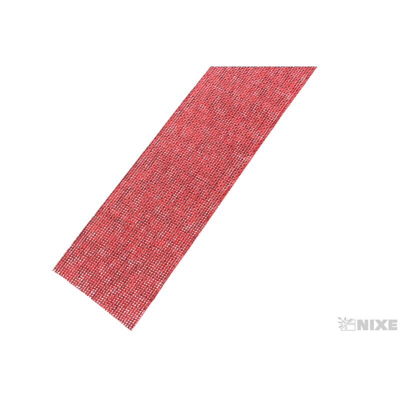 STUHA 25mmx10yd*BORDOVÁ