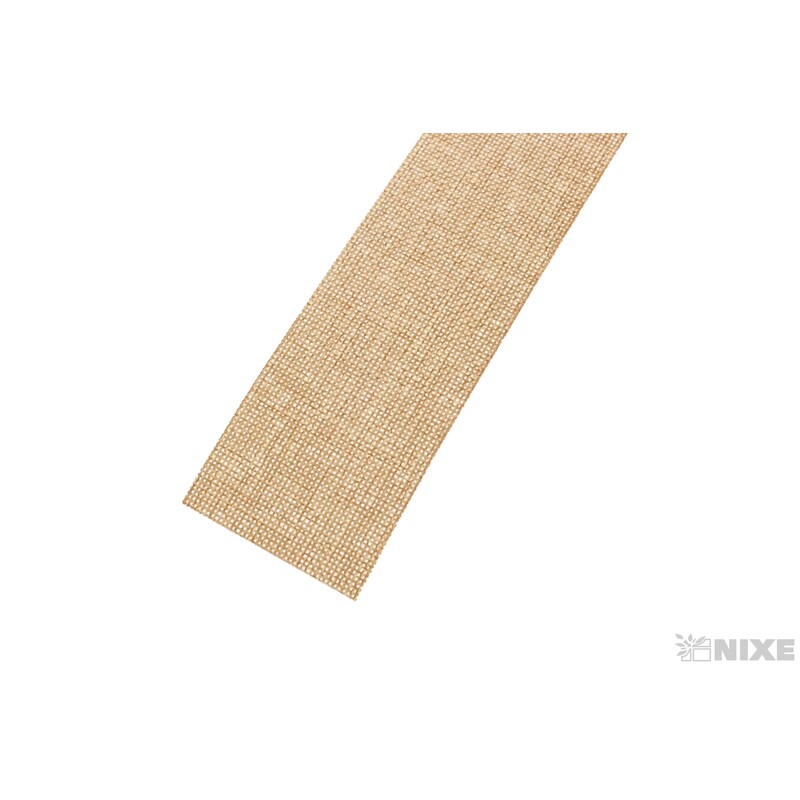 STUHA 25mmx10yd*PŘÍRODNÍ