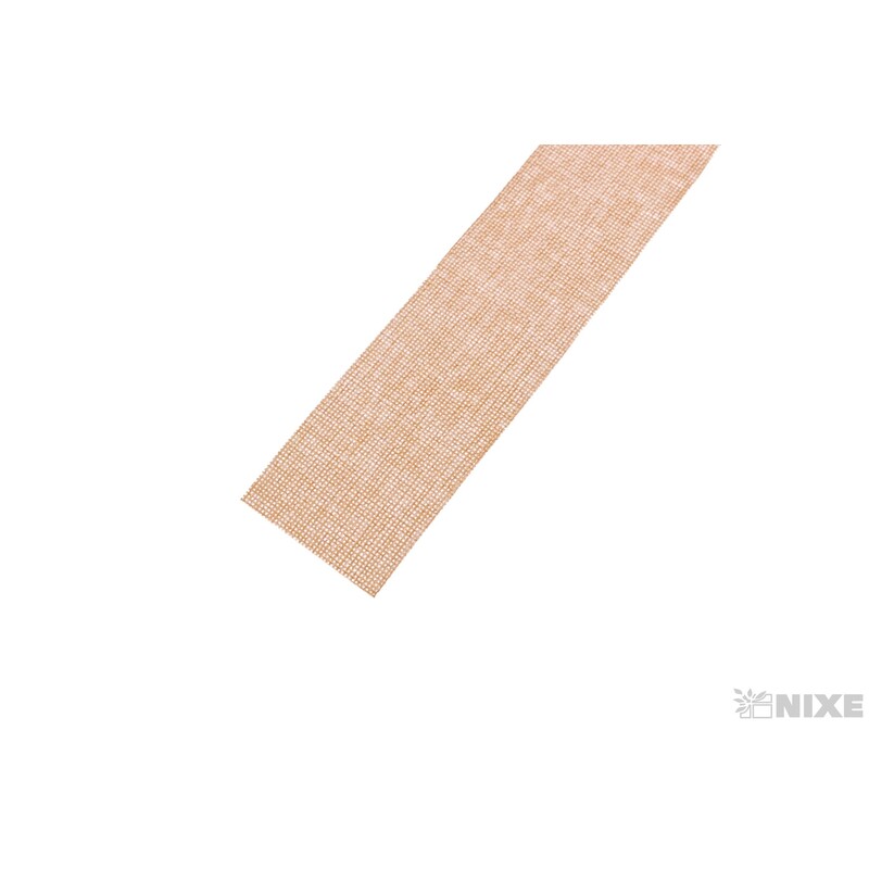 STUHA 25mmx10yd*PŘÍRODNÍ SV.