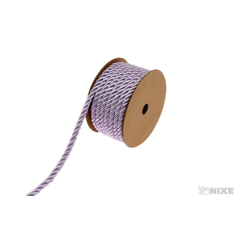 PROVÁZEK 7mmx5yd*FIALOVÁ SV.