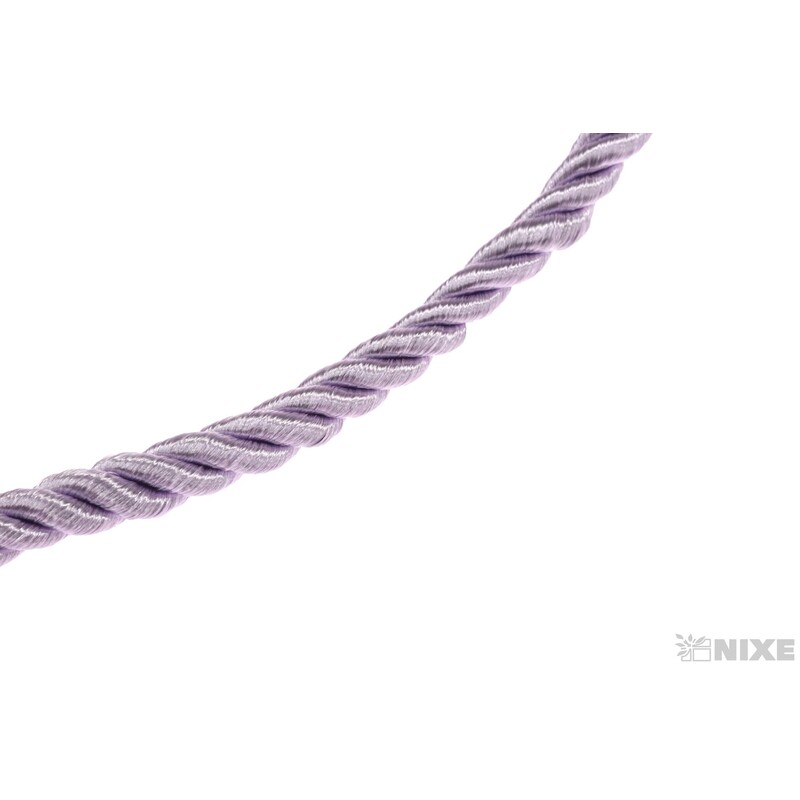 PROVÁZEK 7mmx5yd*FIALOVÁ SV.