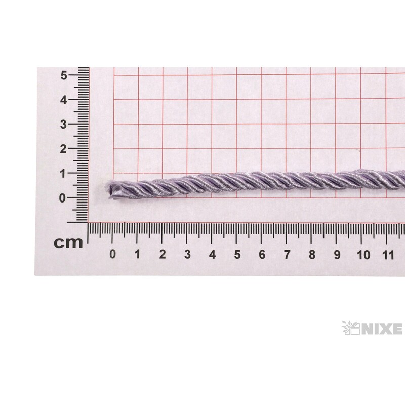 PROVÁZEK 7mmx5yd*FIALOVÁ SV.