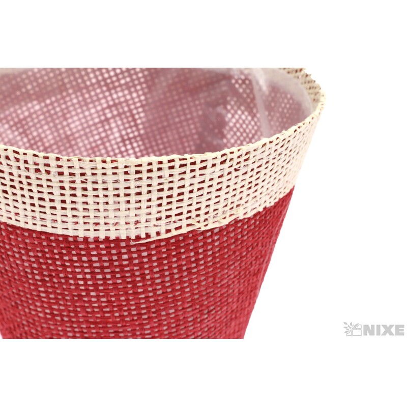 OBAL 14x11cm*MIX BAREV