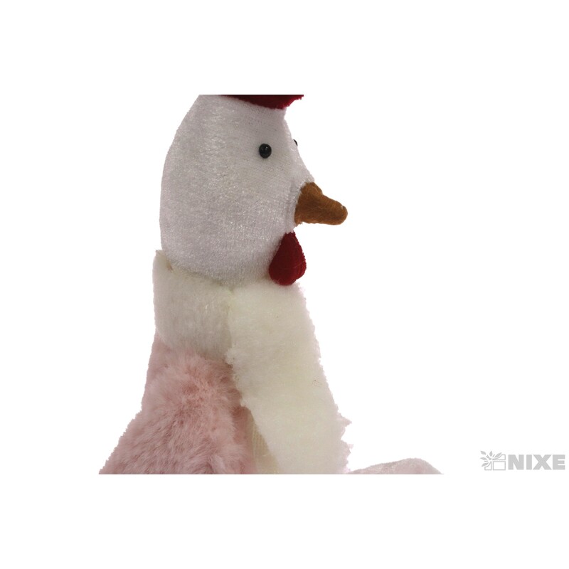 SLEPICE 08x21cm*MIX BAREV