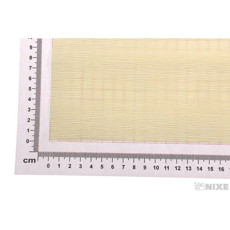 KREP 50cmx2,5m 180g*17A1 KRÉMOVÁ