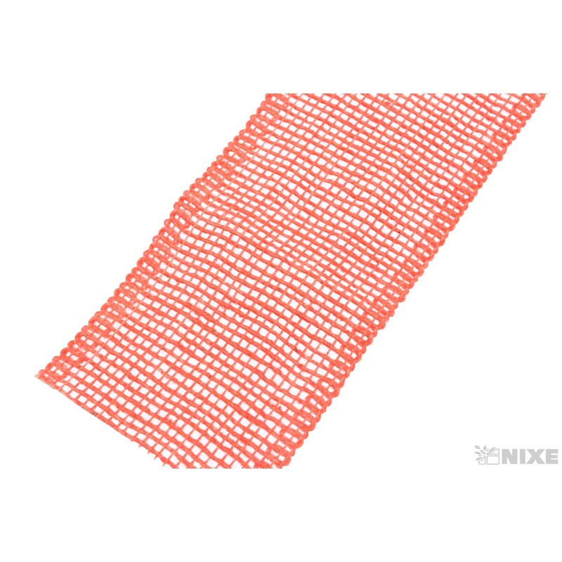 STUHA ECO 40mmx10m*RŮŽOVÁ TM. 