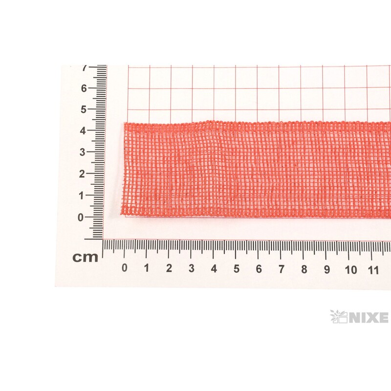 STUHA ECO 40mmx10m*RŮŽOVÁ TM. 