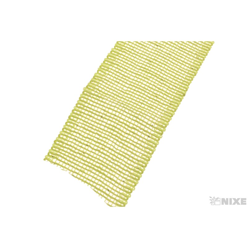 STUHA ECO 40mmx10m*ZELENÁ SV.