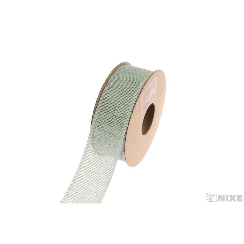 STUHA ECO 40mmx10m*TYRKYSOVÁ