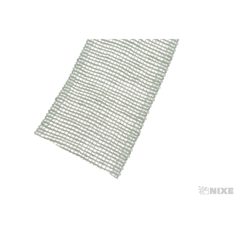 STUHA ECO 40mmx10m*TYRKYSOVÁ