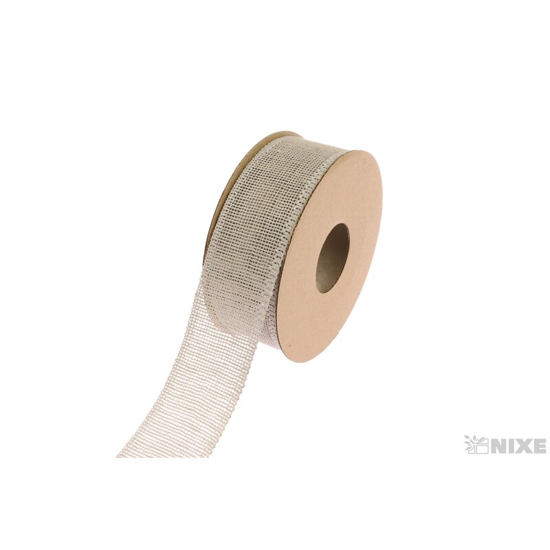 STUHA ECO 40mmx10m*ŠEDÁ