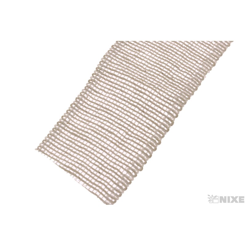 STUHA ECO 40mmx10m*ŠEDÁ