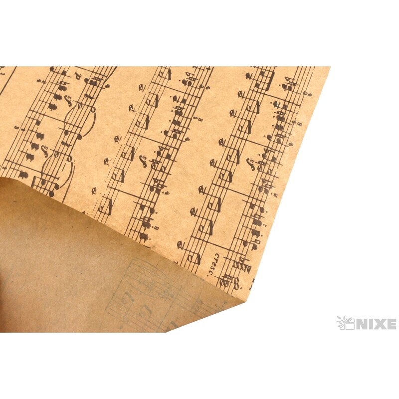 ROLE PAPÍR PARTITON 70cmx40m*PŘÍRODNÍ