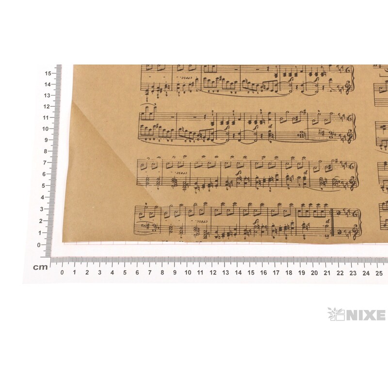 ROLE PAPÍR PARTITON 70cmx40m*PŘÍRODNÍ