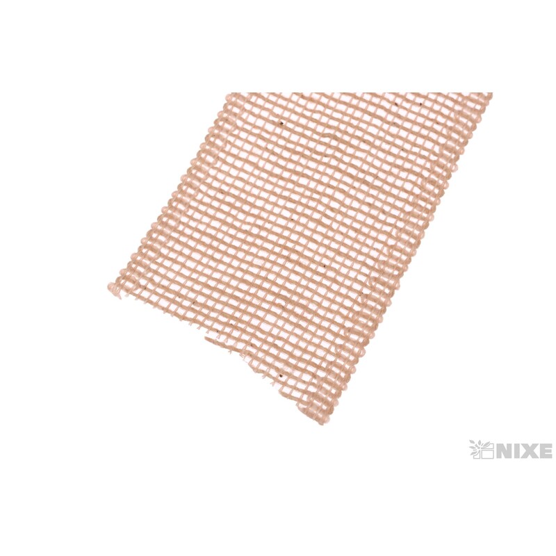 STUHA ECO 40mmx10m*LOSOSOVÁ