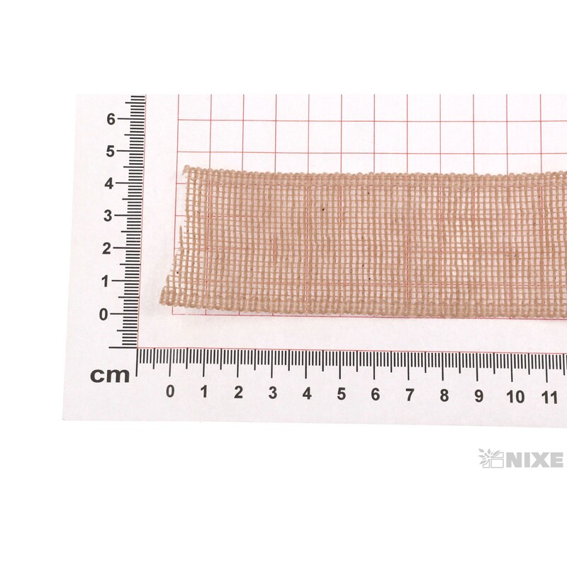 STUHA ECO 40mmx10m*LOSOSOVÁ