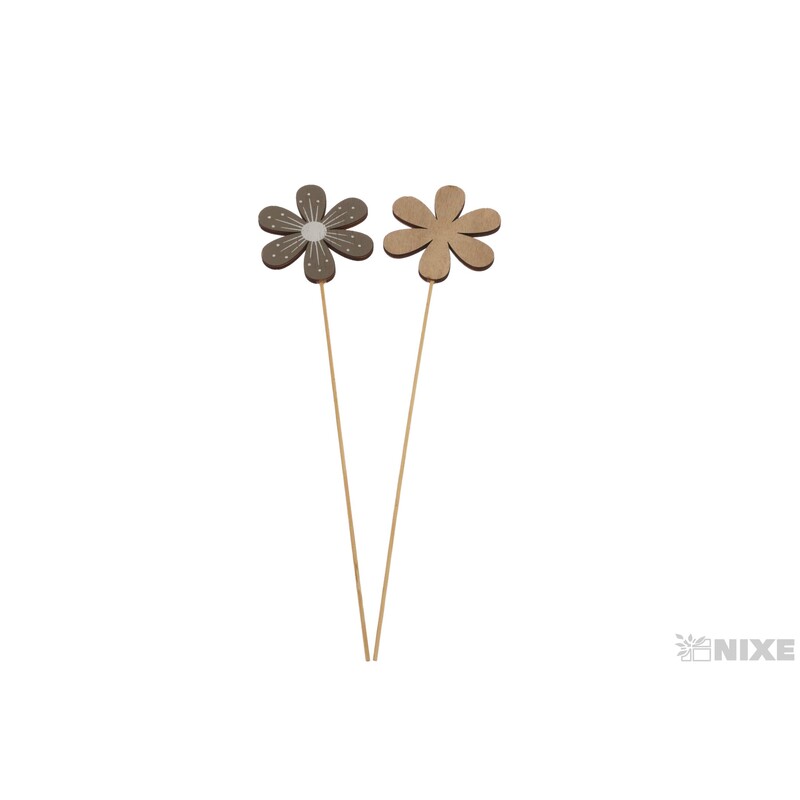 ZÁPICH KYTKA 8x33cm 12ks