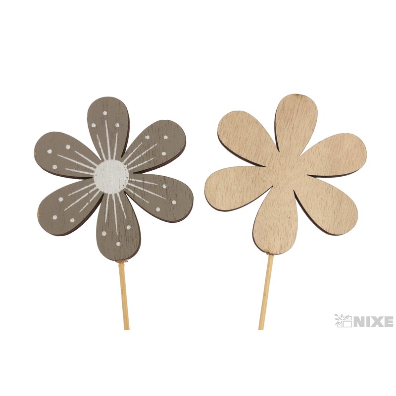 ZÁPICH KYTKA 8x33cm 12ks