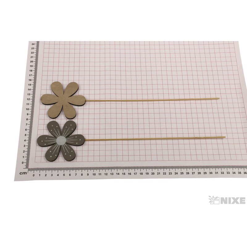 ZÁPICH KYTKA 8x33cm 12ks