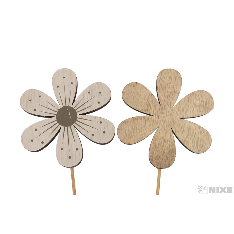 ZÁPICH KYTKA 8x33cm 12ks