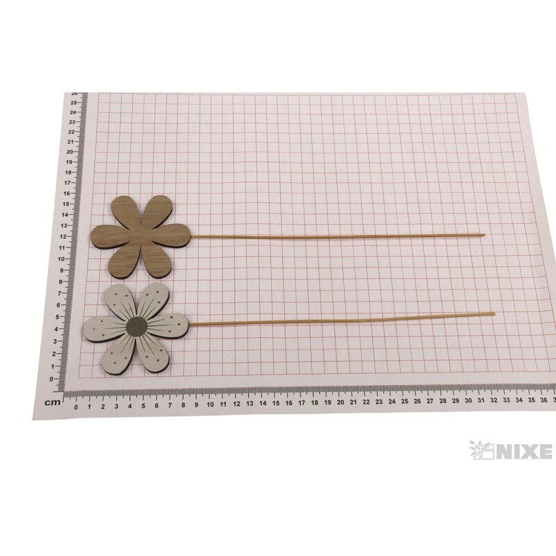 ZÁPICH KYTKA 8x33cm 12ks