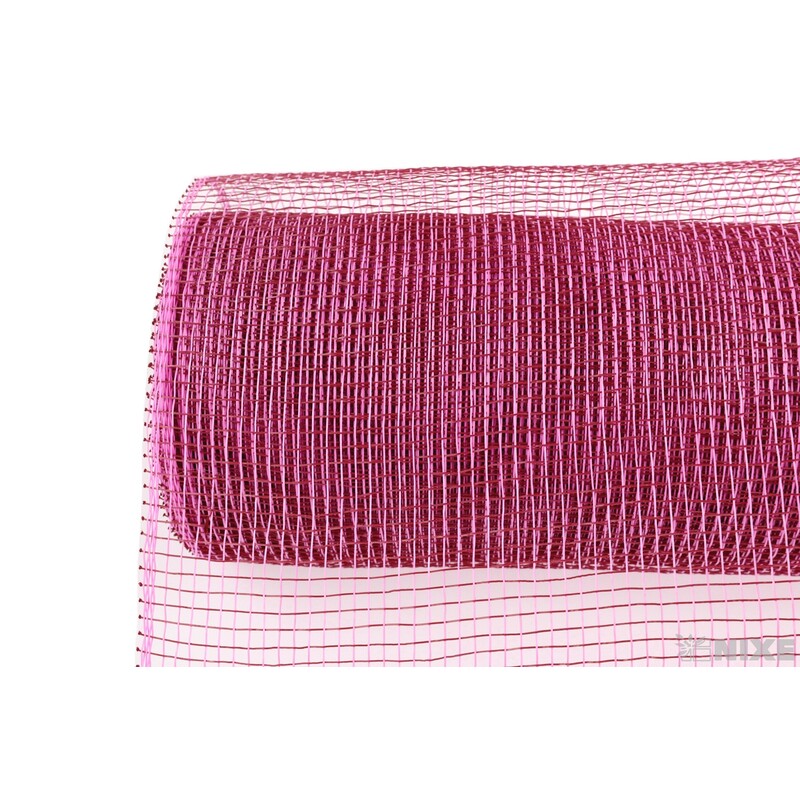 ROLE SILON 50cmx8,5m*RŮŽOVÁ TM.