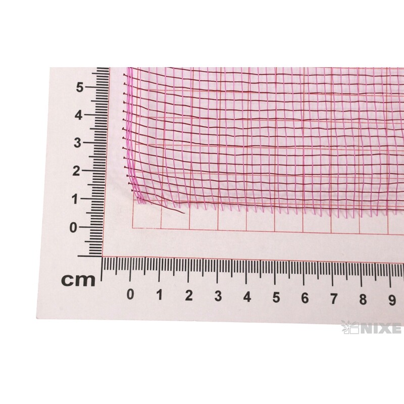 ROLE SILON 50cmx8,5m*RŮŽOVÁ TM.