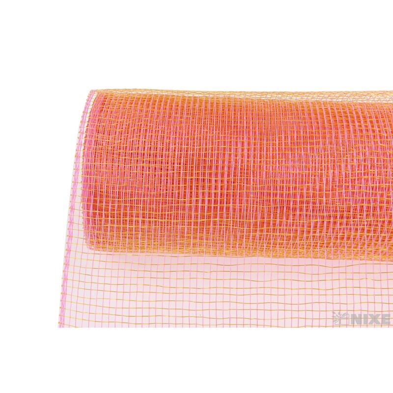 ROLE SILON 50cmx8,5m*RŮŽOVÁ