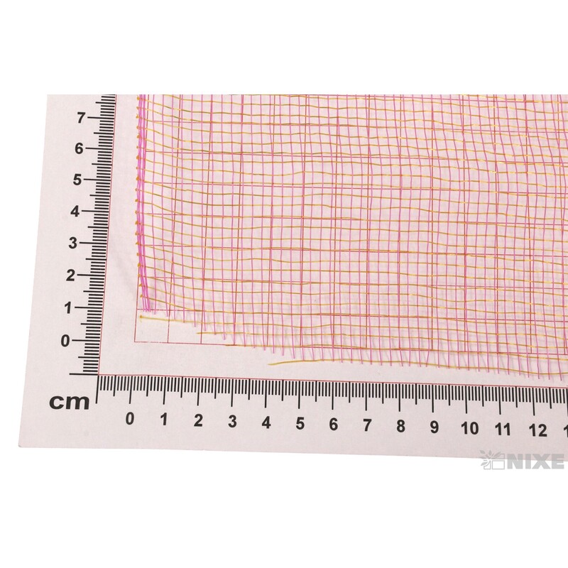 ROLE SILON 50cmx8,5m*RŮŽOVÁ