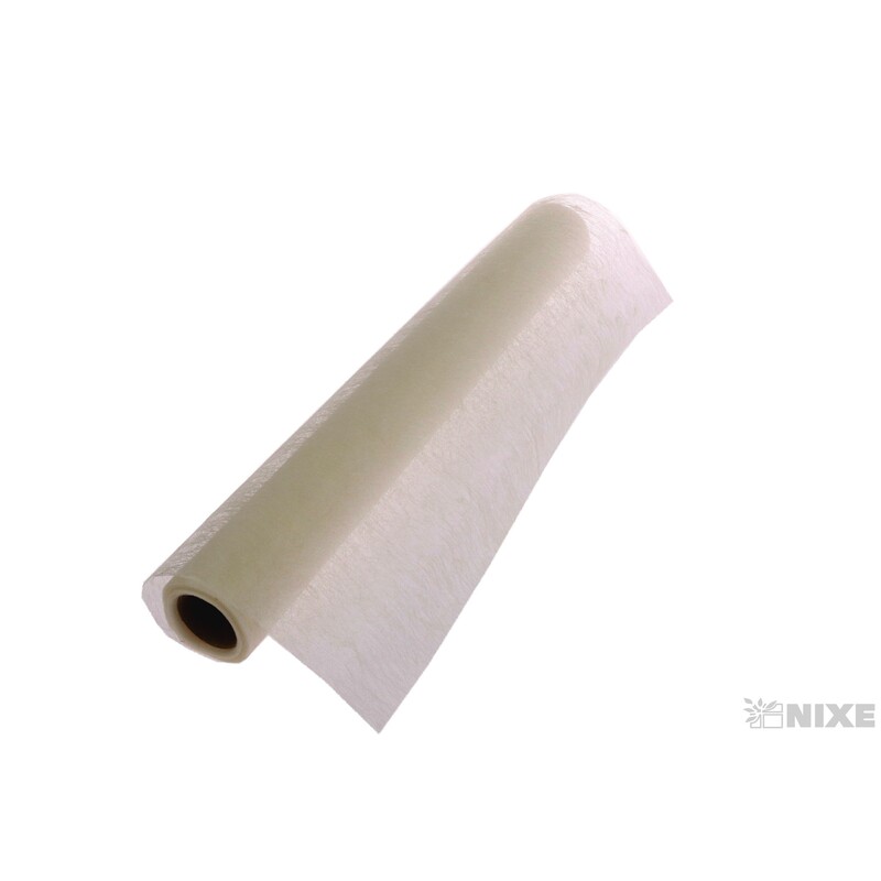 T052 ROLE 50cmx8yd*KRÉMOVÁ