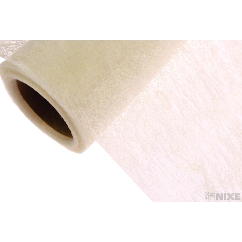 T052 ROLE 50cmx8yd*KRÉMOVÁ