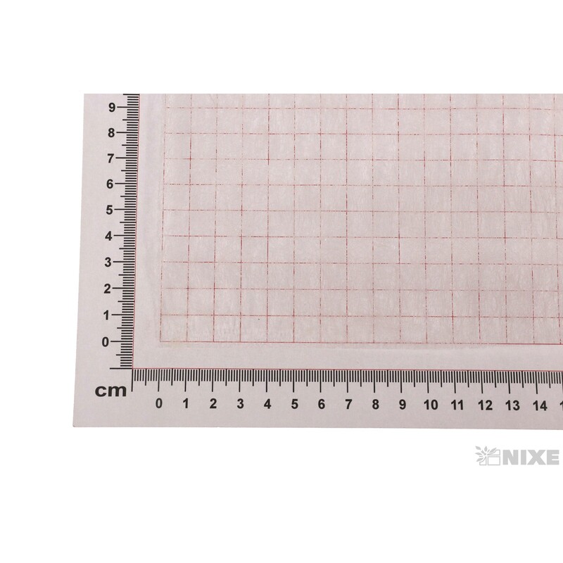 T052 ROLE 50cmx8yd*KRÉMOVÁ