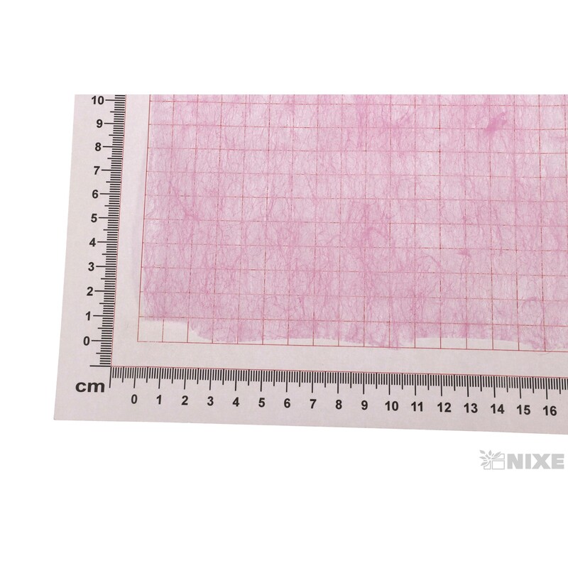 T052 ROLE 50cmx8yd*RŮŽOVÁ SV.