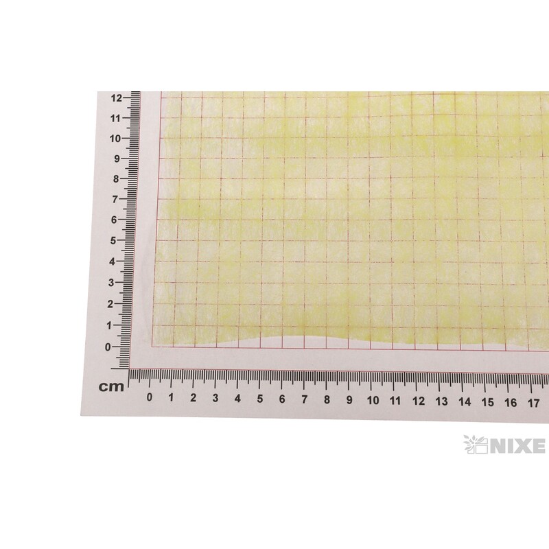 T052 ROLE 50cmx8yd*ŽLUTÁ SV.