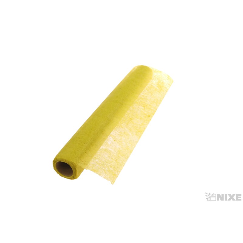 T052 ROLE 50cmx8yd*ZELENÁ OLIVA