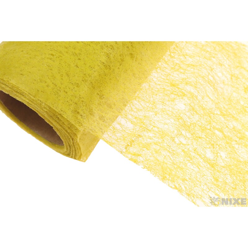 T052 ROLE 50cmx8yd*ZELENÁ OLIVA