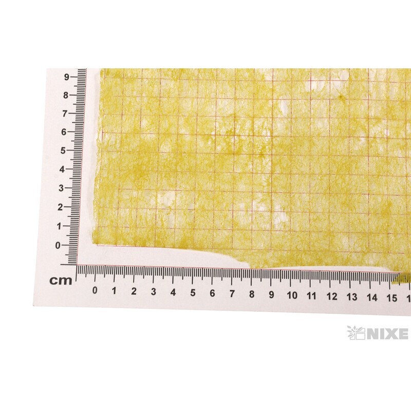 T052 ROLE 50cmx8yd*ZELENÁ OLIVA