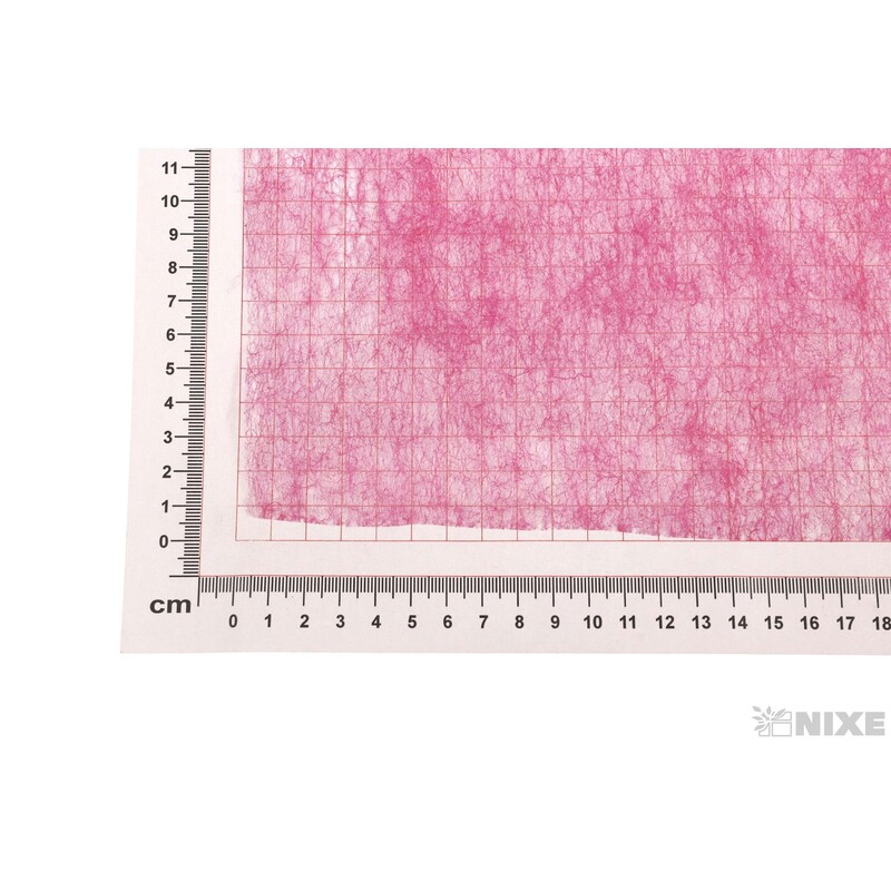 T052 ROLE 50cmx8yd*RŮŽOVÁ 