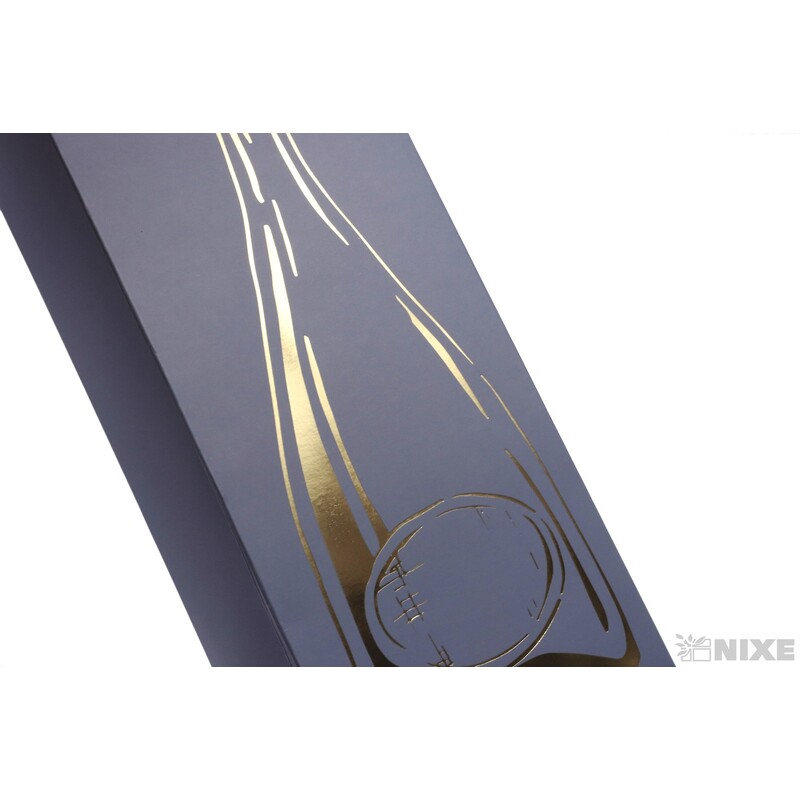 TAŠKA P LÁHEV 12x35x9cm