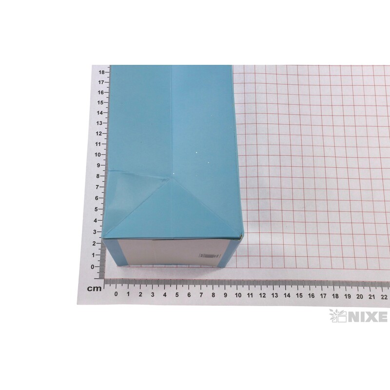 TAŠKA P LÁHEV 12x35x9cm