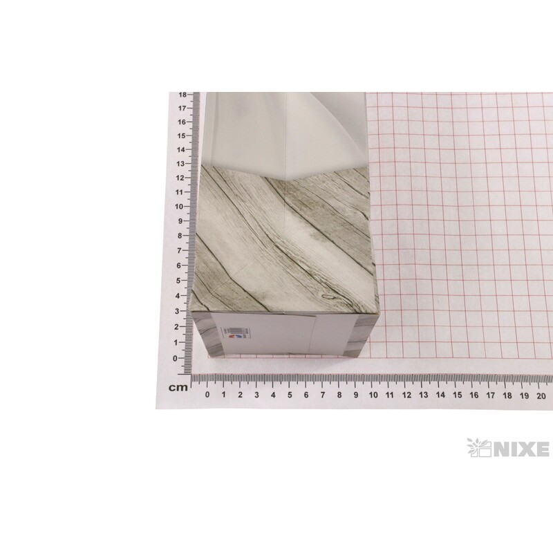 TAŠKA P LÁHEV 12x35x9cm