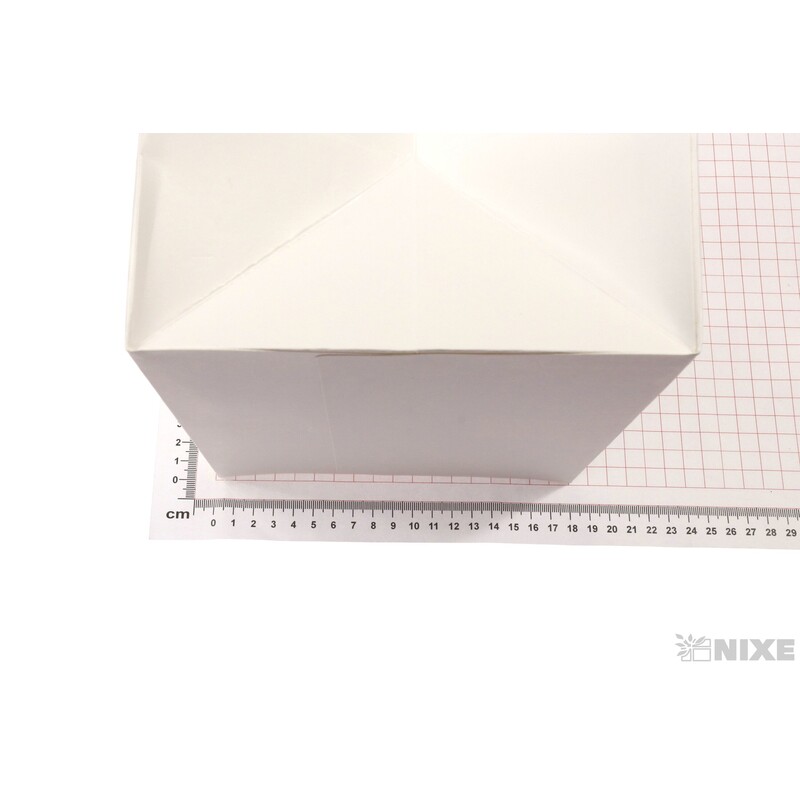 TAŠKA P OKNO 24x35x9cm