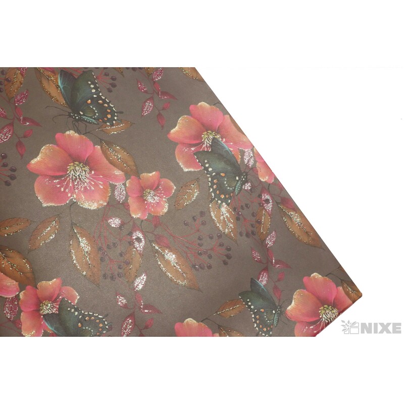 TAŠKA P 18x24x8cm*MIX BAREV