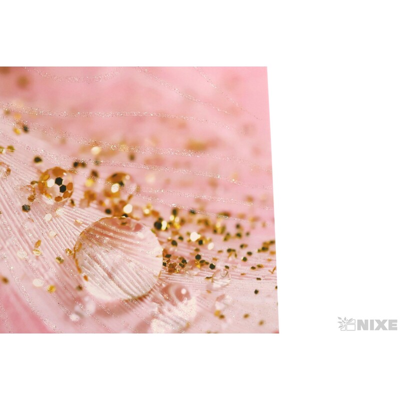 TAŠKA P 17,5x24x8,5cm*MIX BAREV