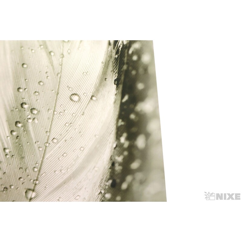 TAŠKA P 17,5x24x8,5cm*MIX BAREV